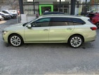 Škoda Superb, Combi Selection 2,0TDI 110kW D,