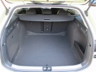 Škoda Superb, Combi Selection 2,0TDI 110kW D,