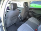 Škoda Superb, Combi Selection 2,0TDI 110kW D,