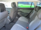 Škoda Superb, Combi Selection 2,0TDI 110kW D,