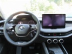 Škoda Superb, Combi Selection 2,0TDI 110kW D,