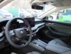 Škoda Superb, Combi Selection 2,0TDI 110kW D,