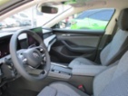 Škoda Superb, Combi Selection 2,0TDI 110kW D,