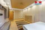 Prodej bytu 3+1, 76 m², Chomutov 