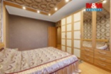 Prodej bytu 3+1, 76 m², Chomutov 