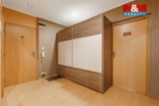 Prodej bytu 3+1, 76 m², Chomutov 