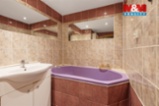 Prodej bytu 3+1, 76 m², Chomutov 