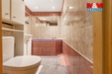 Prodej bytu 3+1, 76 m², Chomutov 