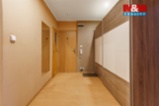 Prodej bytu 3+1, 76 m², Chomutov 