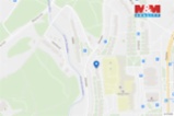 Prodej bytu 3+1, 76 m², Chomutov 