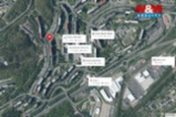 Prodej bytu 3+1, 76 m², Chomutov 