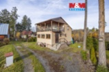 Prodej chaty, 60 m², Holotín