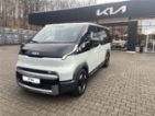 Kia PV5, 5P 4x2 PLUS 89 KW + 51,5 KWH, minibus,