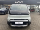 Kia PV5, 5P 4x2 PLUS 89 KW + 51,5 KWH, minibus,