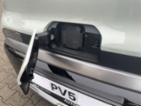 Kia PV5, 5P 4x2 PLUS 89 KW + 51,5 KWH, minibus,