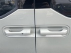 Kia PV5, 5P 4x2 PLUS 89 KW + 51,5 KWH, minibus,