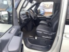 Kia PV5, 5P 4x2 PLUS 89 KW + 51,5 KWH, minibus,