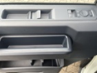 Kia PV5, 5P 4x2 PLUS 89 KW + 51,5 KWH, minibus,