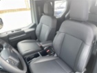 Kia PV5, 5P 4x2 PLUS 89 KW + 51,5 KWH, minibus,