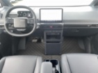 Kia PV5, 5P 4x2 PLUS 89 KW + 51,5 KWH, minibus,