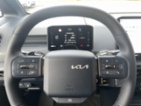 Kia PV5, 5P 4x2 PLUS 89 KW + 51,5 KWH, minibus,