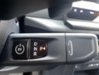 Kia PV5, 5P 4x2 PLUS 89 KW + 51,5 KWH, minibus,