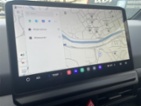 Kia PV5, 5P 4x2 PLUS 89 KW + 51,5 KWH, minibus,