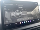 Kia PV5, 5P 4x2 PLUS 89 KW + 51,5 KWH, minibus,