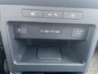 Kia PV5, 5P 4x2 PLUS 89 KW + 51,5 KWH, minibus,