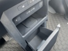 Kia PV5, 5P 4x2 PLUS 89 KW + 51,5 KWH, minibus,
