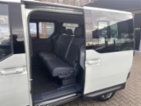 Kia PV5, 5P 4x2 PLUS 89 KW + 51,5 KWH, minibus,