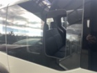 Kia PV5, 5P 4x2 PLUS 89 KW + 51,5 KWH, minibus,