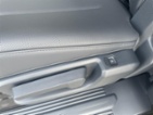 Kia PV5, 5P 4x2 PLUS 89 KW + 51,5 KWH, minibus,