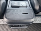 Kia PV5, 5P 4x2 PLUS 89 KW + 51,5 KWH, minibus,