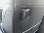 Kia PV5, 5P 4x2 PLUS 89 KW + 51,5 KWH, minibus,