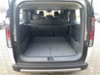 Kia PV5, 5P 4x2 PLUS 89 KW + 51,5 KWH, minibus,