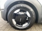 Kia PV5, 5P 4x2 PLUS 89 KW + 51,5 KWH, minibus,