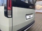 Kia PV5, 5P 4x2 PLUS 89 KW + 51,5 KWH, minibus,