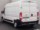 Citroën Jumper, L3H2 2.2HDi, 1.maj,ČR, AC