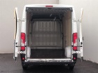 Citroën Jumper, L3H2 2.2HDi, 1.maj,ČR, AC