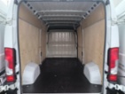 Citroën Jumper, L3H2 2.2HDi, 1.maj,ČR, AC