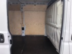 Citroën Jumper, L3H2 2.2HDi, 1.maj,ČR, AC