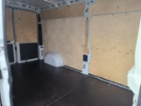 Citroën Jumper, L3H2 2.2HDi, 1.maj,ČR, AC