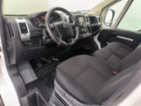 Citroën Jumper, L3H2 2.2HDi, 1.maj,ČR, AC