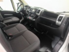 Citroën Jumper, L3H2 2.2HDi, 1.maj,ČR, AC
