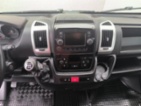 Citroën Jumper, L3H2 2.2HDi, 1.maj,ČR, AC