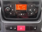 Citroën Jumper, L3H2 2.2HDi, 1.maj,ČR, AC