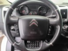 Citroën Jumper, L3H2 2.2HDi, 1.maj,ČR, AC