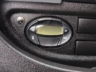 Citroën Jumper, L3H2 2.2HDi, 1.maj,ČR, AC