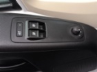 Citroën Jumper, L3H2 2.2HDi, 1.maj,ČR, AC